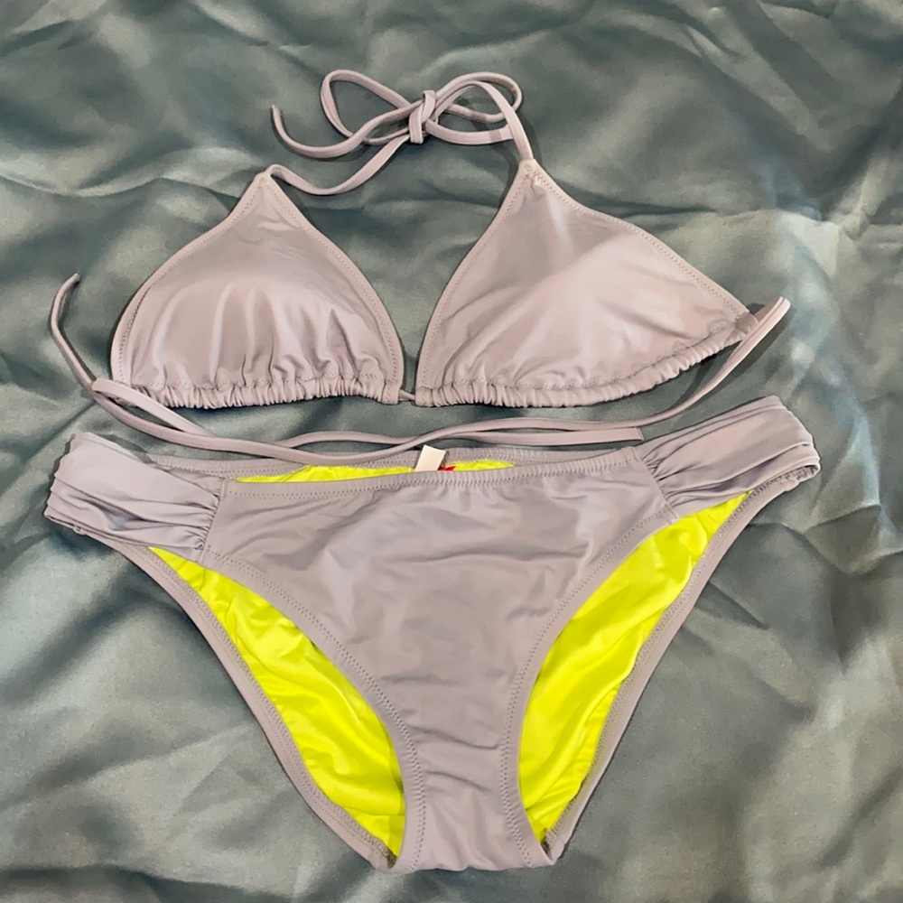 Victoria secret Swimsuit